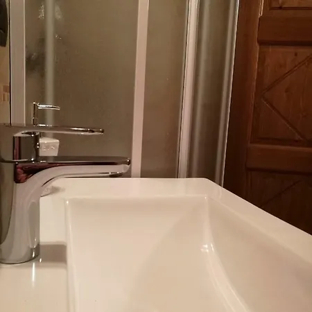 L'atelier Du Temps - Les Greniers *