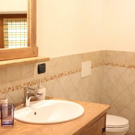 L'atelier Du Temps - Les Greniers Apartment *