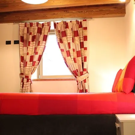 Apartamento L'atelier Du Temps - Les Greniers *