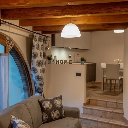 L'atelier Du Temps - Les Greniers