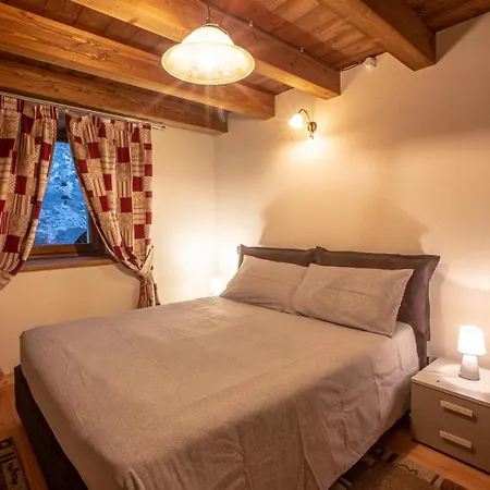 L'atelier Du Temps - Les Greniers