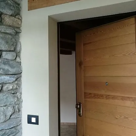 L'atelier Du Temps - Les Greniers *