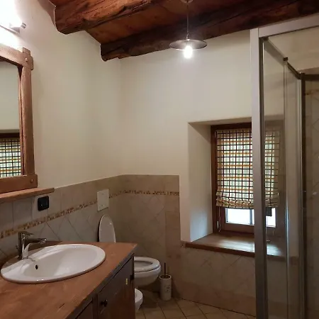 Apartman L'atelier Du Temps - Les Greniers *