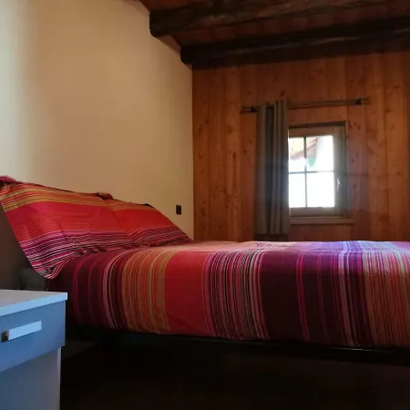 L'atelier Du Temps - Les Greniers Lägenhet