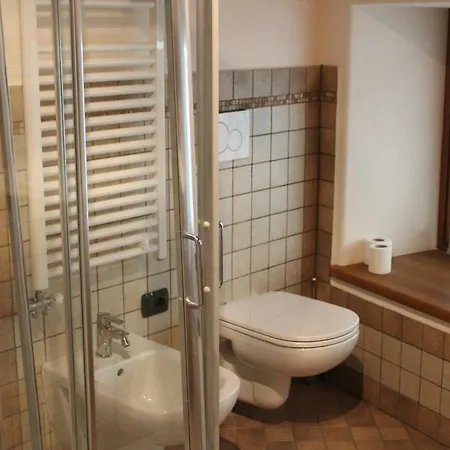 L'atelier Du Temps - Les Greniers