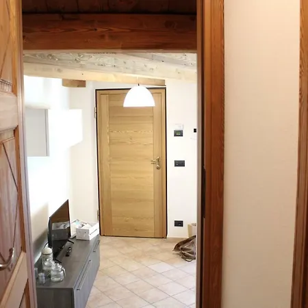 L'atelier Du Temps - Les Greniers * أَويستا