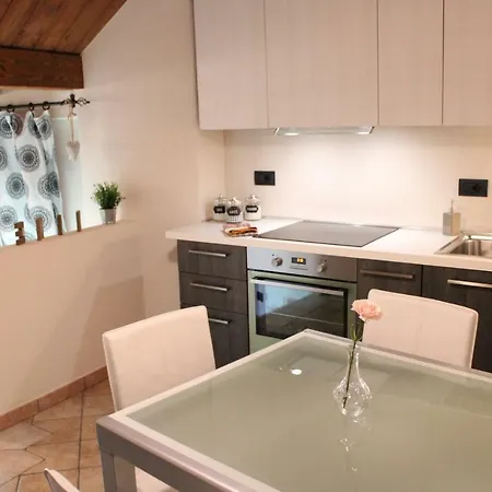 L'atelier Du Temps - Les Greniers