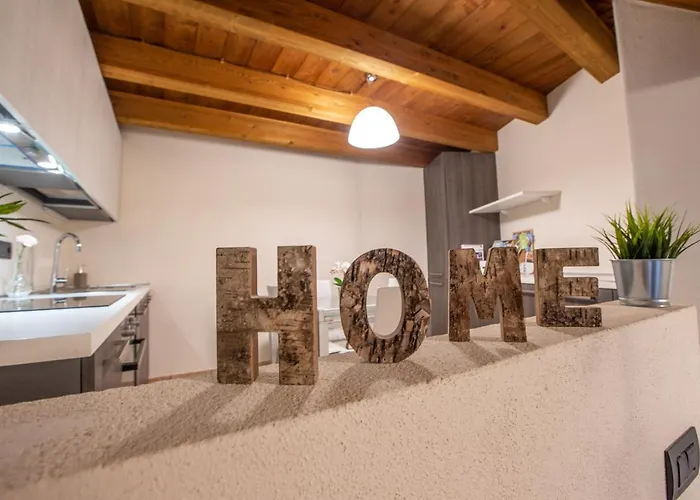 Apartament L'atelier Du Temps - Les Greniers *