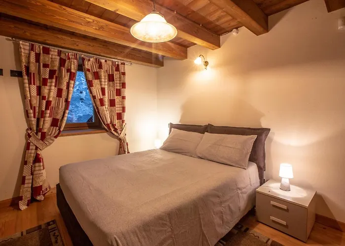 L'atelier Du Temps - Les Greniers