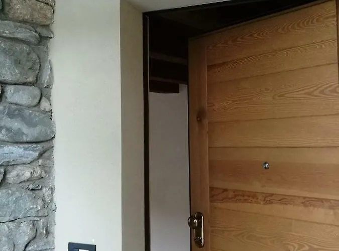 L'atelier Du Temps - Les Greniers *