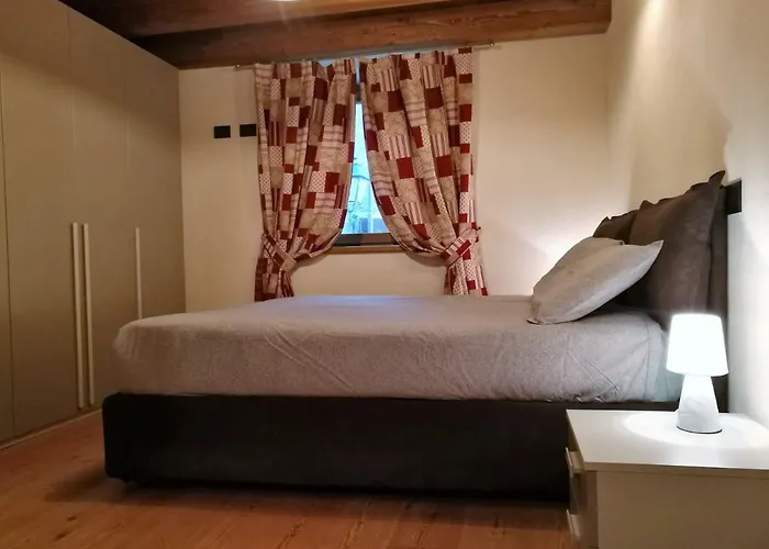 L'atelier Du Temps - Les Greniers Apartament *