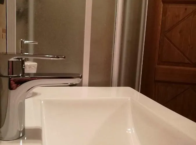 L'atelier Du Temps - Les Greniers *