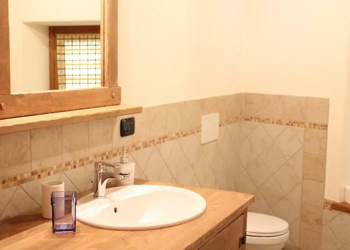 L'atelier Du Temps - Les Greniers Apartament *