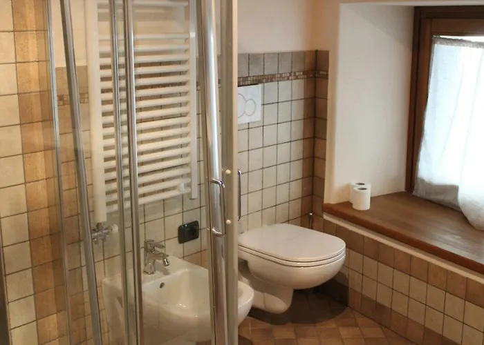 L'atelier Du Temps - Les Greniers