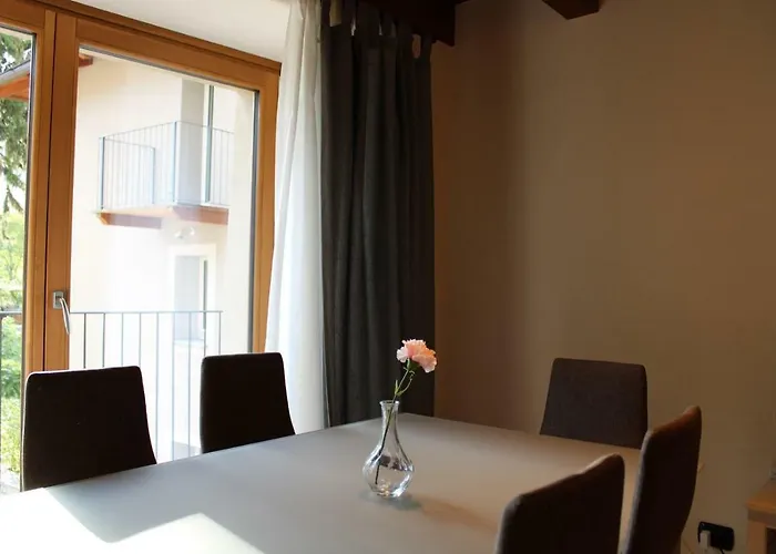 Apartament L'atelier Du Temps - Les Greniers *