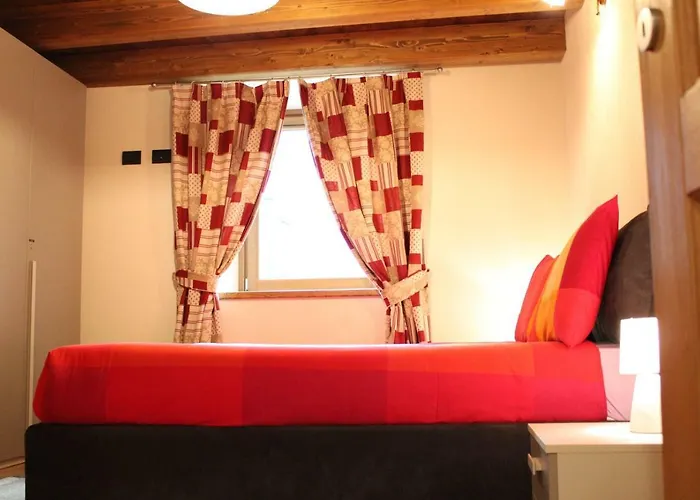 Apartament L'atelier Du Temps - Les Greniers *